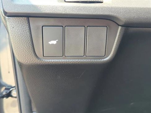 New 2026 Honda CR-V Sport-L image 16