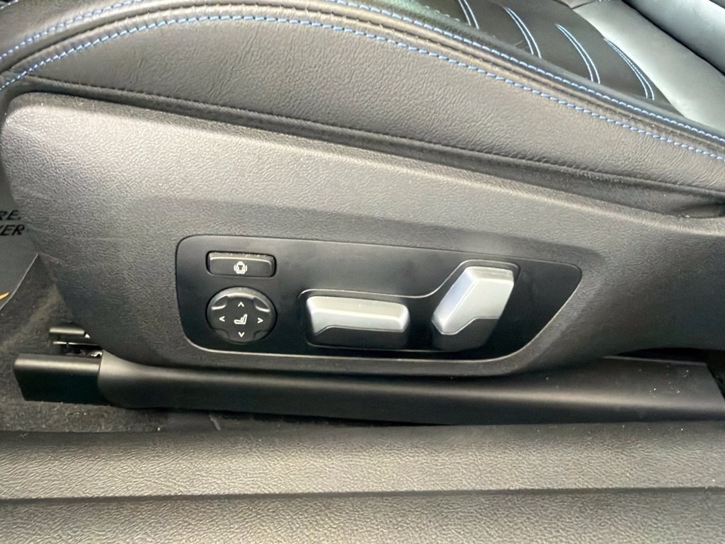 Used 2022 BMW 430i Coupe w/ M Sport Package RWD image 50