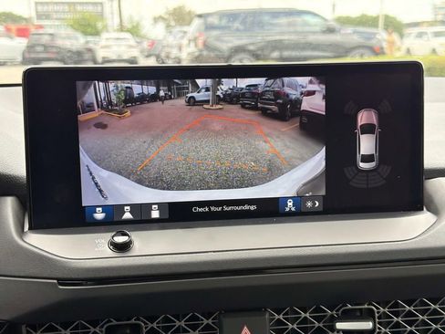 Used 2024 Honda Accord Touring image 26