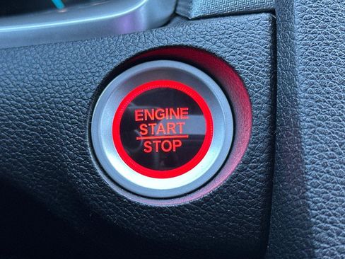 Used 2018 Honda Civic EX image 21