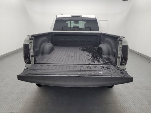 Used 2013 RAM 1500 Big Horn AWD/4WD image 29