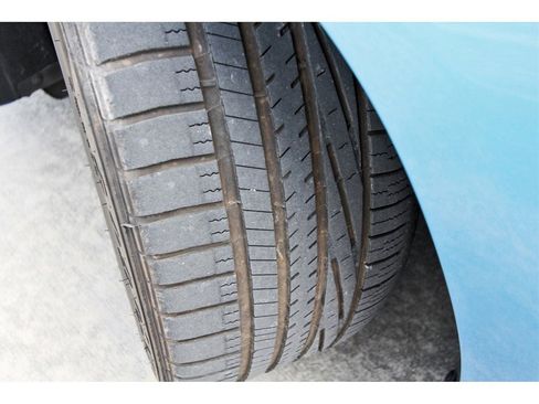 Used 2023 Dodge Charger Scat Pack w/ Plus Group image 28