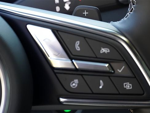 New 2026 Buick Enclave Sport Touring w/ Super Cruise Package image 15