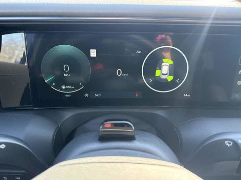 New 2026 Hyundai Palisade XRT Pro image 14