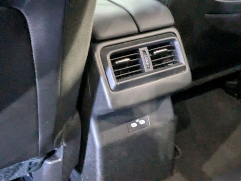 Used 2025 MAZDA CX-50 AWD 2.5 Hybrid w/ Premium Pkg image 26