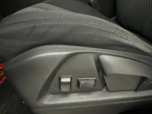 Used 2012 GMC Terrain SLE w/ LPO, Chrome Package FWD image 18