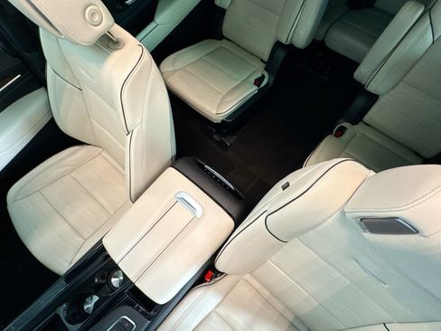 Used 2023 Cadillac Escalade Sport w/ Touring Package image 20