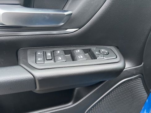 New 2026 RAM 1500 Big Horn image 19