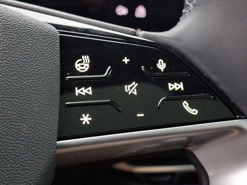 Certified 2025 Audi A5 2.0T Premium Plus w/ Premium Plus image 24