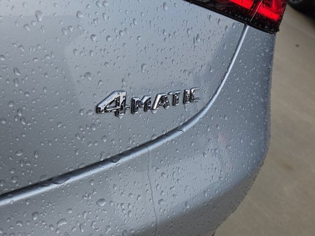 New 2027 Mercedes-Benz CLE 450 4MATIC Coupe image 30