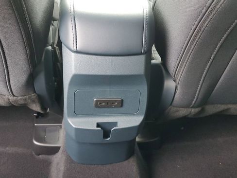 New 2025 Ford Maverick XL image 37