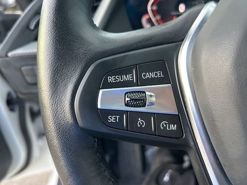 Used 2024 BMW 228i Gran Coupe image 48