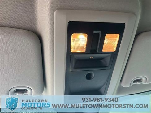 Used 2021 RAM 1500 Tradesman w/ Popular Equipment Group image 22