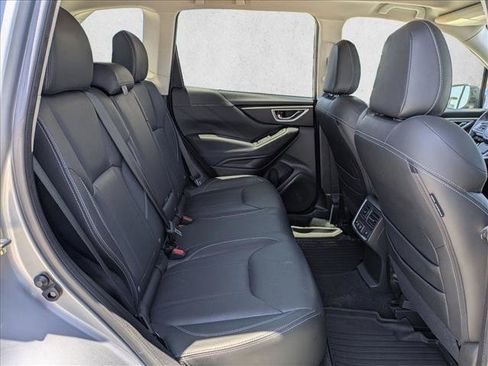 Used 2019 Subaru Forester Touring AWD/4WD image 20