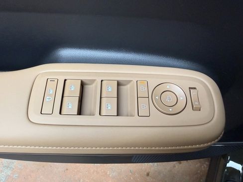 New 2026 Hyundai Santa Fe Calligraphy image 22