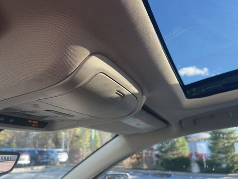 Used 2020 GMC Acadia Denali w/ Denali Ultimate Package image 55