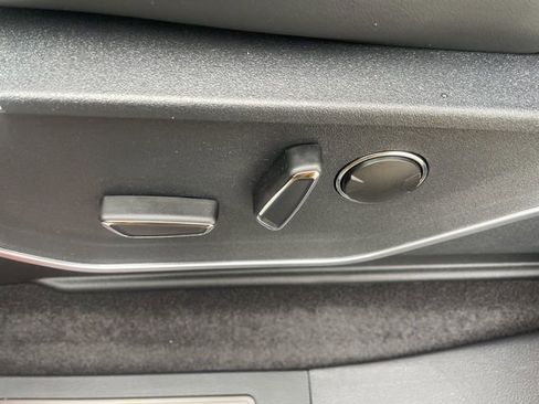 New 2025 Ford F150 Raptor image 34