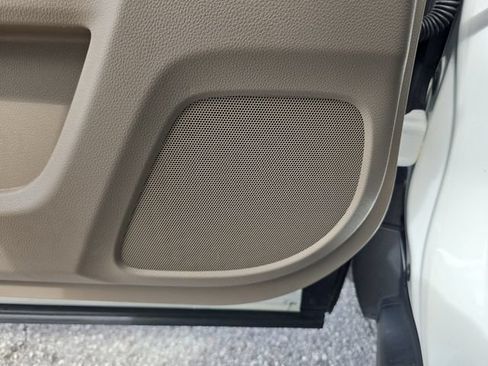 Used 2020 Honda Pilot EX-L image 13