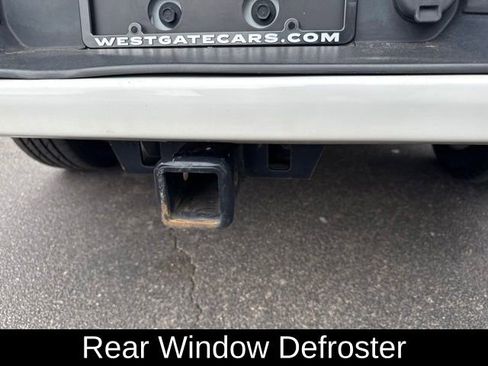 Used 2019 RAM 1500 Big Horn AWD/4WD image 23