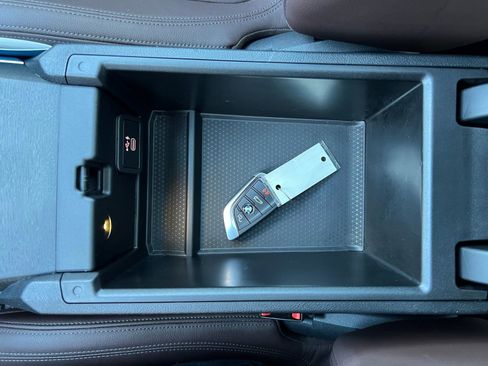 Used 2021 BMW 330e w/ Premium Package image 43