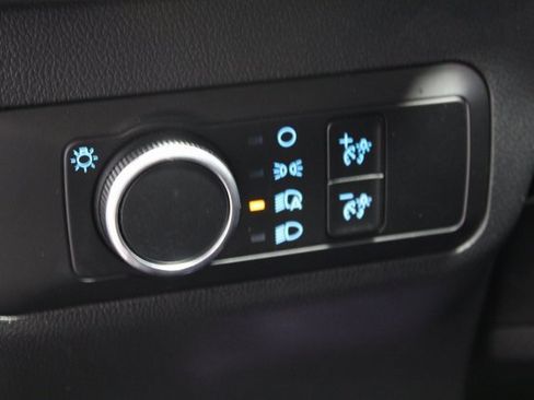 Used 2025 Ford Escape ST-Line image 12