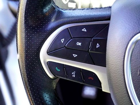 Used 2022 Dodge Durango SXT w/ Blacktop Package image 18