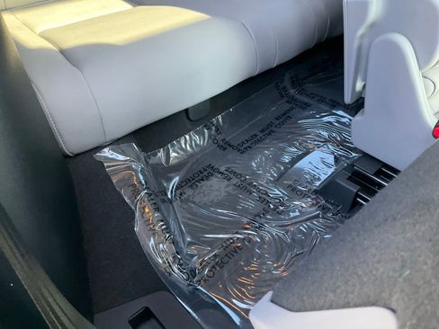 Used 2021 Honda Pilot EX-L image 59