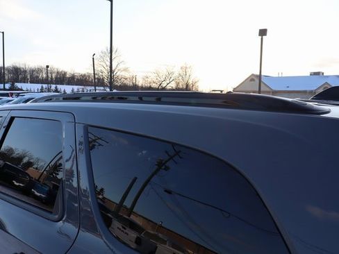 New 2026 Dodge Durango GT image 28