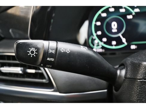Certified 2022 Hyundai Palisade Calligraphy FWD image 20