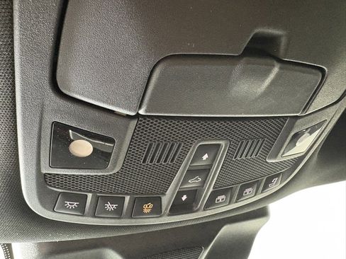 Used 2023 Lincoln Navigator Reserve image 38