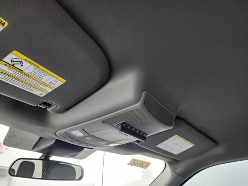 Used 2022 Ford F250 XLT w/ XLT Premium Package image 13