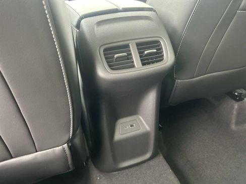 New 2026 Buick Envision Sport Touring image 21