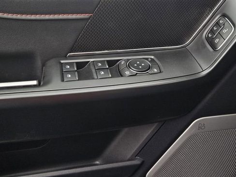 New 2026 Ford F150 Raptor AWD/4WD image 30