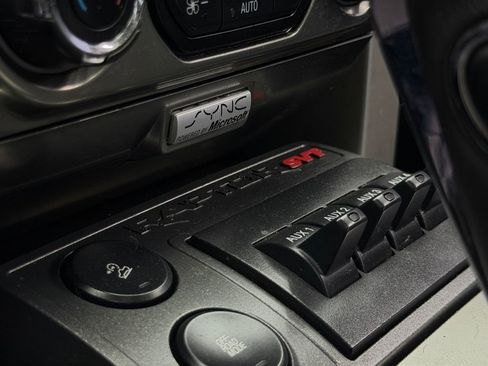 Used 2013 Ford F150 Raptor w/ Luxury Equipment Group AWD/4WD image 24