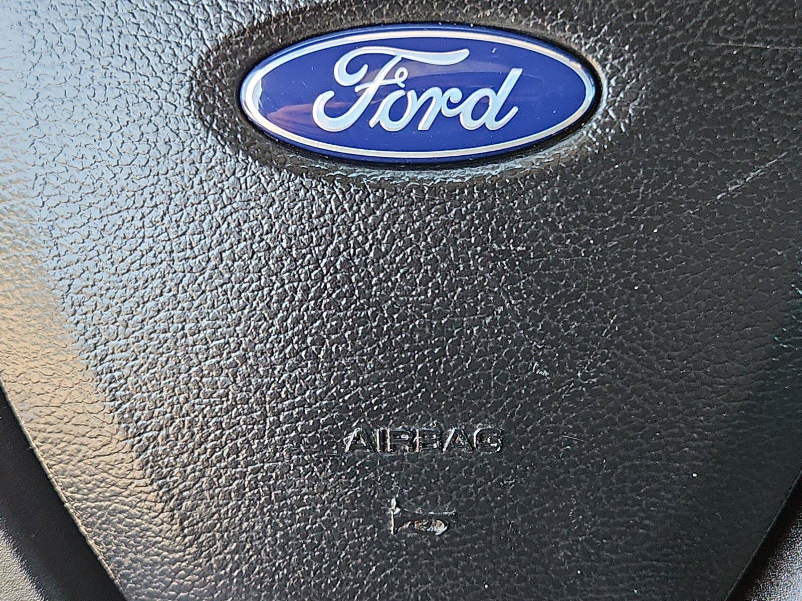 Used 2017 Ford F350 XL w/ Snow Plow Prep Package AWD/4WD image 26