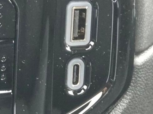 New 2026 Chevrolet Silverado 1500 LTZ image 10