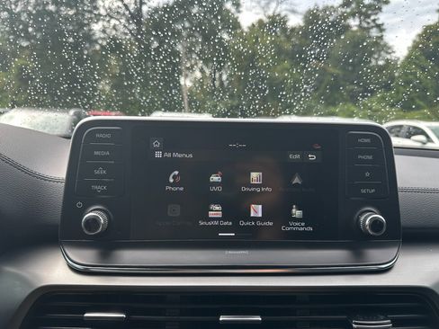 Used 2021 Kia Telluride S image 14