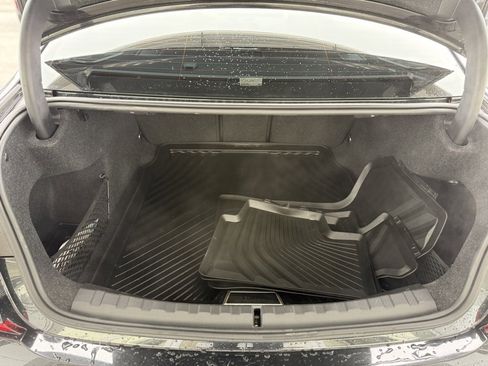 Used 2022 BMW M340i xDrive image 22