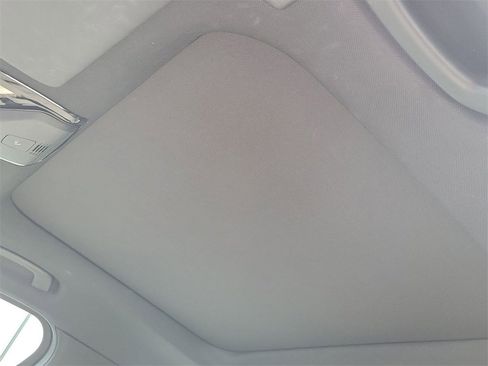 Used 2019 BMW 330i xDrive Sedan w/ Premium Package image 25