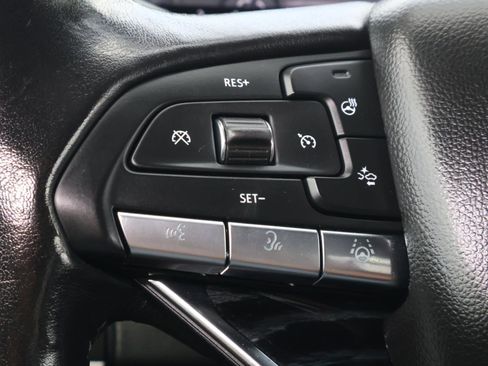 Certified 2023 Cadillac Escalade Sport AWD/4WD image 29