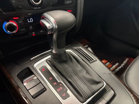 Used 2015 Audi A4 2.0T Premium AWD/4WD image 27