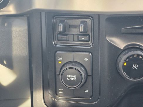 New 2026 Ford F350 XL w/ XL Off-Road Package image 15