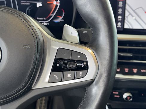 Used 2021 BMW M340i w/ Executive Package image 25