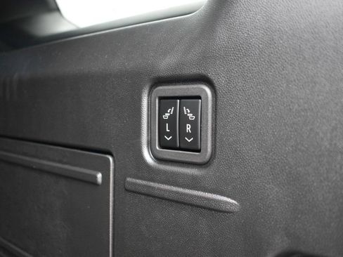 New 2024 GMC Hummer EV 3X w/ Omega Edition image 48