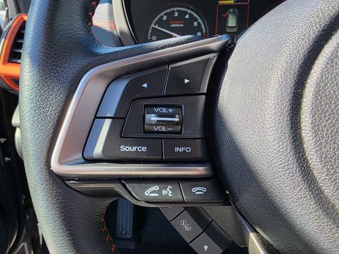 Used 2020 Subaru Forester Sport image 25