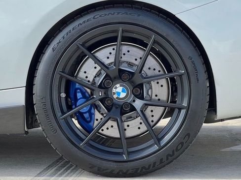 Used 2018 BMW M2 image 32