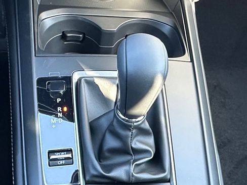 New 2026 MAZDA CX-30 AWD 2.5 S image 18