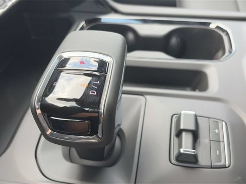 New 2026 GMC Sierra 1500 AT4X w/ AT4X AEV Edition AWD/4WD image 22