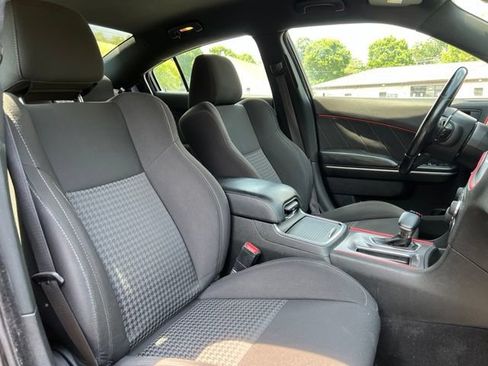Used 2019 Dodge Charger GT RWD image 23