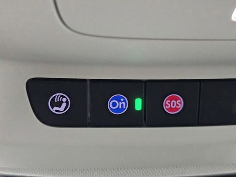 New 2026 Buick Envision Sport Touring AWD/4WD image 23